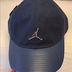 Jordan Boys Youth Jan-Cap 1977